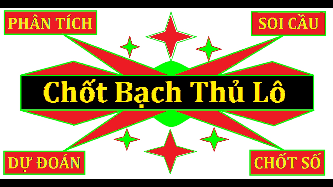 tính bạch thủ đề