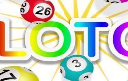 Cách chơi, dự đoán loto vào giải đặc biệt.