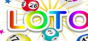 Cách chơi, dự đoán loto vào giải đặc biệt.