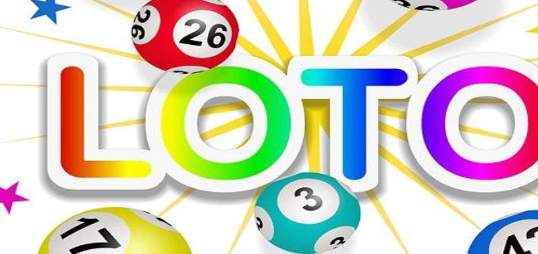 Cách chơi, dự đoán loto vào giải đặc biệt.