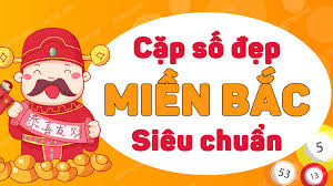 số miền bắc miễn phí 13/11